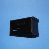 Traco TR9900 RH or LH  Sash Cap TR30-1687 Black 3"x 1 3/4" x 1 7/16" - Image 4