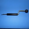 EZ Window Balance Tension Tool for Tilt Window CW2120 - Image 2