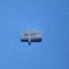 Tamper Lock 21B24 For Ultra-Lift Tilt Balances 5/8" x 11/16" - Image 3