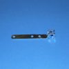 Non-Tilt 1622WS60-32 Bracket 3" X 3/8" - Image 3