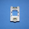Tilt Carrier w/ Cream Cam CW16T85 1 1/4" x 2" x 1/2" - Image 2