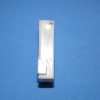 Tilt Carrier w/ Cream Cam CW16T85 1 1/4" x 2" x 1/2" - Image 3
