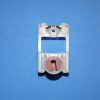 Tilt Carrier CW16H33 Red Cam 1 1/4" x 2" x 1" - Image 3