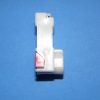 Tilt Carrier CW16H33 Red Cam 1 1/4" x 2" x 1" - Image 4