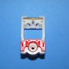 Tilt Carrier CW16H33 Red Cam 1 1/4" x 2" x 1" - Image 5