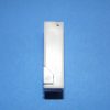 Tilt Carrier CW16H70 Black Cam 1 1/4" x 2" x 5/8" - Image 4