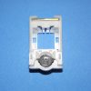 Tilt Carrier CW16H70 Black Cam 1 1/4" x 2" x 5/8" - Image 5