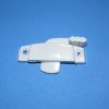 Meeting Rail Lock CA-1380-WH - Image 2