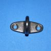 Pole Ring BZ233-002 - Image 2