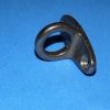 Pole Ring BZ233-002 - Image 3