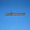 TR5000 Pivot Bar TR30-1012 - Image 2