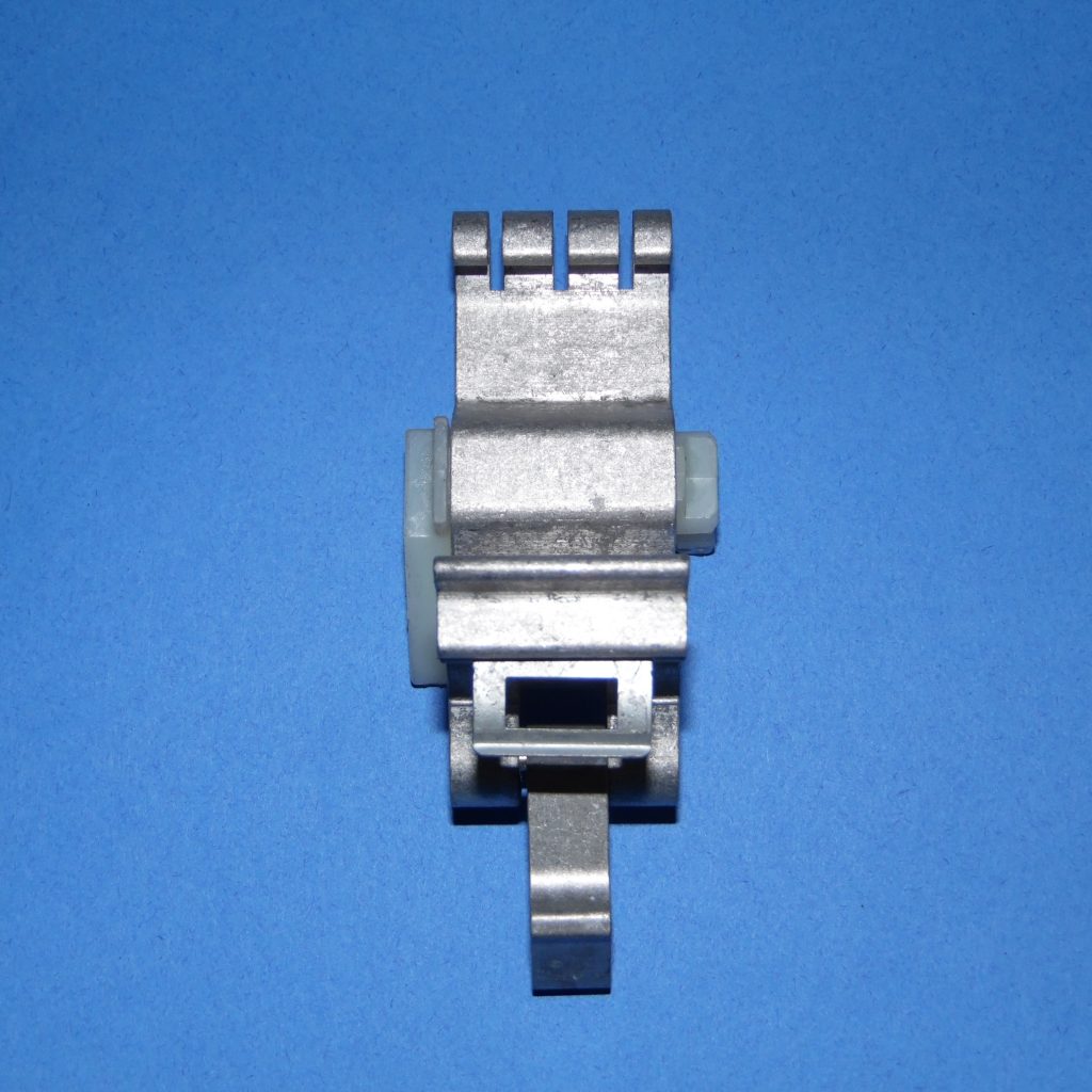 TRACO Archives Window Repair Parts