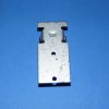 SIDE LOAD BRACKET 2 MOUNTING HOLES NO PINS 21B73A - Image 2