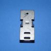 SIDE LOAD BRACKET 2 OVAL MOUNTING HOLES W/PINS 21B172B - Image 2