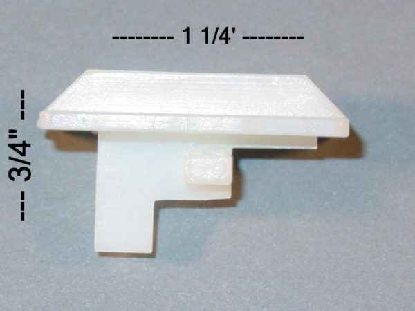 TRACO TR5000-Upper TR30-0214
