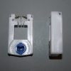 Tilt Carrier w/ Blue Cam CW16F65 1 1/4" x 2" x 9/16" - Image 2