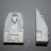 SWS Large Tilt Carrier  900-10697 1 1/2" x 2 1/2" x 13/16" - Image 2