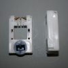 Tilt Carrier Blue Cam CW16H65 1 3/16" x 2" x 9/16" - Image 2