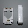 Tilt Carrier W/Black Brake CW16Y70 1 3/16" x 2" x 1/2" - Image 2
