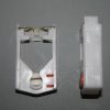Tilt Carrier w/Cream Cam and  Orange Brake CW16Y35 - Image 2