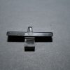 TRACO TR5000 TILT RELEASE BLK TR30-0210 - Image 2