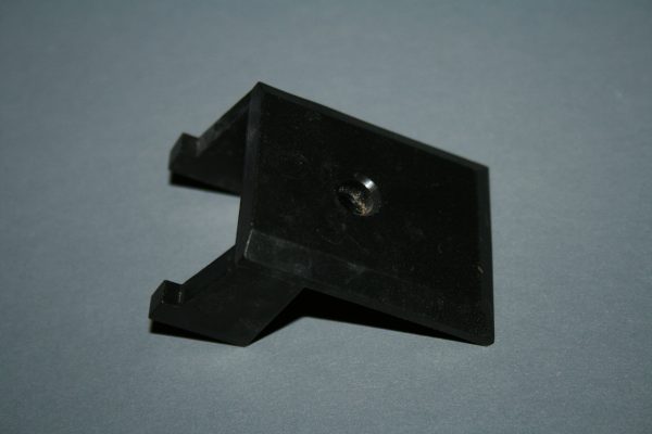 Graham 2200 Small Cap