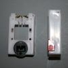 CW16H35 W/BLACK CAM & RED BRAKE 1 1/4"  X 2" X 9/16" - Image 2