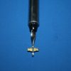 5/8" Heavy Duty Non-Tilt Spirex Spiral Balances - Image 2