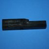 EFCO  TILT LATCH HB48 4" X 7/8" X 1/2" - Image 2