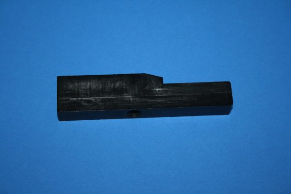 EFCO  TILT LATCH HB48 4" X 7/8" X 1/2"