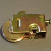 Traco Patio Door Roller  900-10098A - Image 2