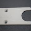 LITEX WINDOW SASH CAP LTX-2013 - Image 3