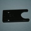 LITEX WINDOW SASH CAP LTX-2013 - Image 2