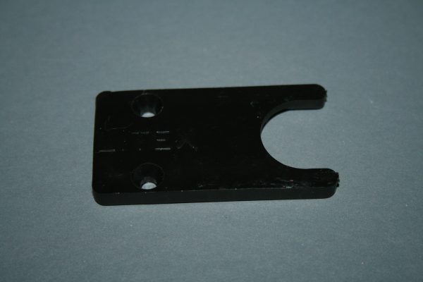 LITEX WINDOW SASH CAP LTX-2013