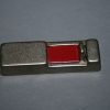 Anti Lock Keeper 215-025-0122 - Image 2