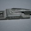 TRACO WINDOW LOCK TR30-0202 - Image 2