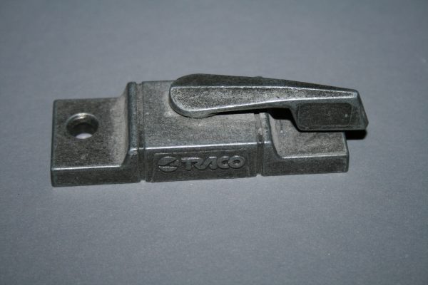 TRACO WINDOW LOCK TR30-0202