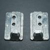 PIVOT BAR PAIR ST900-20924A - Image 2