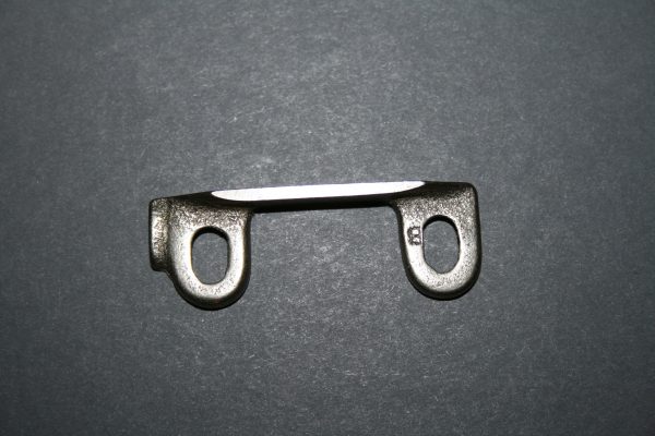 LOCK KEEPER BZ210-061-0122