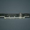 TRACO TR10000 LOCKING BOLT 30-5034 - Image 2
