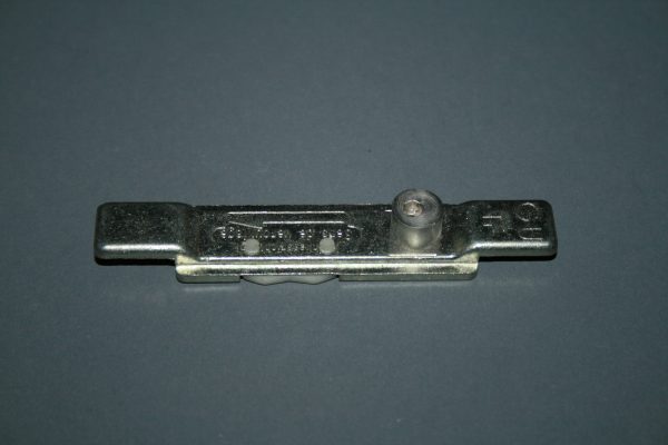 TRACO TR10000 LOCKING BOLT 30-5034