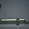 LOWER CORNER TRANSMISSION TRACO 30-5033 - Image 2