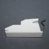 TRACO  TR5000 LIMIT LOCK TR30-0111 - Image 2