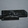 GRAHAM 3200 RH TILT LATCH  W/SPRING 973207 - Image 2