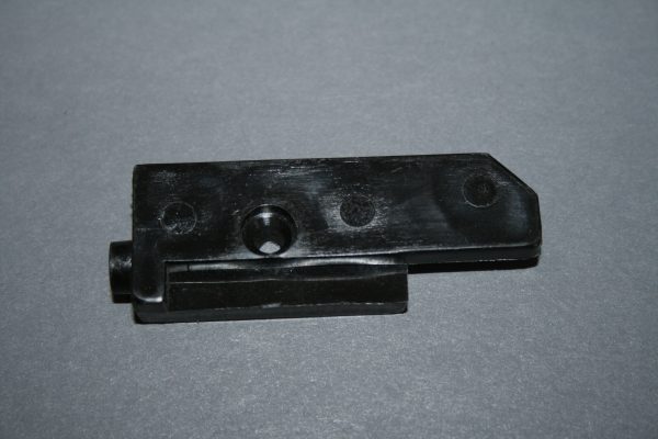 GRAHAM 3200 RH TILT LATCH  W/SPRING 973207