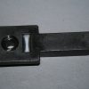 GRAHAM 3400 TILT LATCH 973409 - Image 2