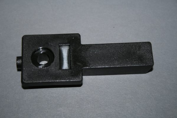 GRAHAM 3400 TILT LATCH 973409