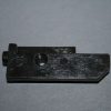 GRAHAM 3200 LH TILT LATCH W/SPRING 973202 - Image 2