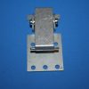 Graham Side Load Bracket W/ Six Mounting Holes And Pins CW21B74B - Image 4