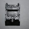 GRAHAM SASH CAM972507 GH 2200 Series - Image 2